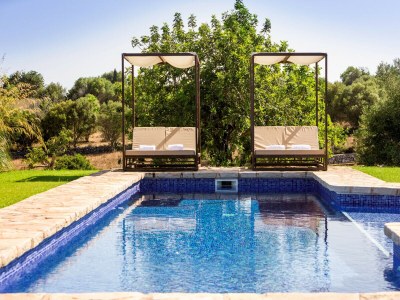 Villa SA MORADA - Outdoor photo 8