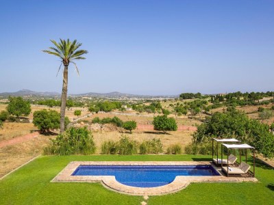 Villa SA MORADA - Outdoor photo 11