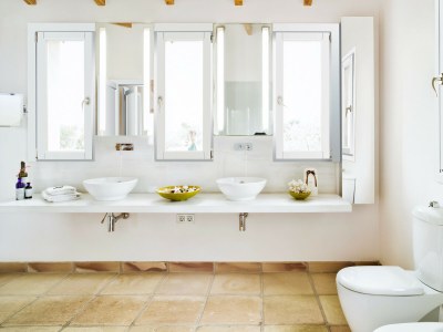 Villa SA MORADA - Features photo 12