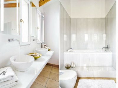 Villa SA MORADA - Features photo 13