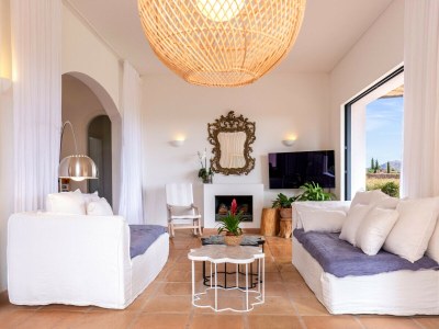 Villa SA MORADA - Outdoor photo 15