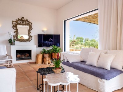 Villa SA MORADA - Outdoor photo 16