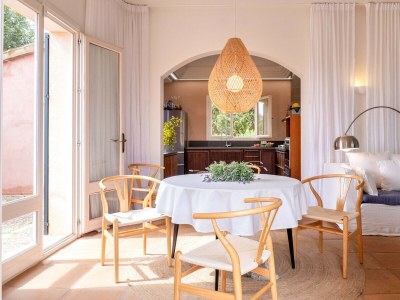 Villa SA MORADA - Outdoor photo 17