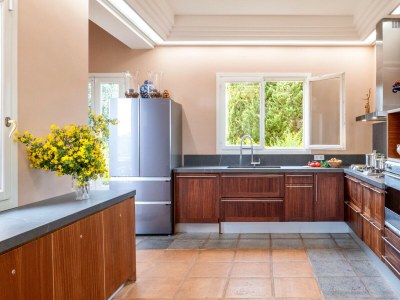 Villa SA MORADA - Outdoor photo 18