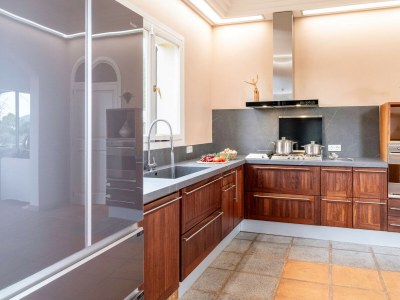 Villa SA MORADA - Outdoor photo 19