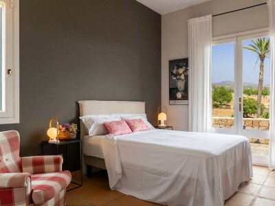 Villa SA MORADA - Outdoor photo 20