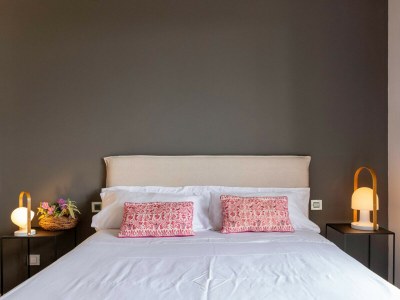 Villa SA MORADA - Outdoor photo 21