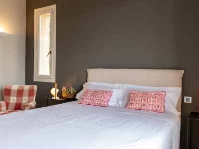 Villa SA MORADA - Outdoor photo 22