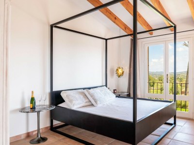 Villa SA MORADA - Outdoor photo 23