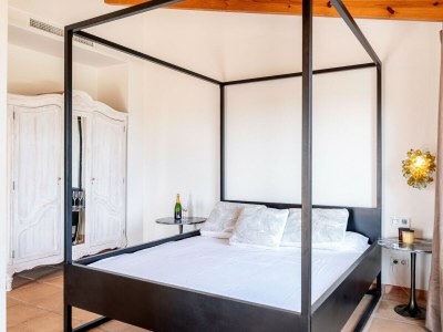 Villa SA MORADA - Outdoor photo 24