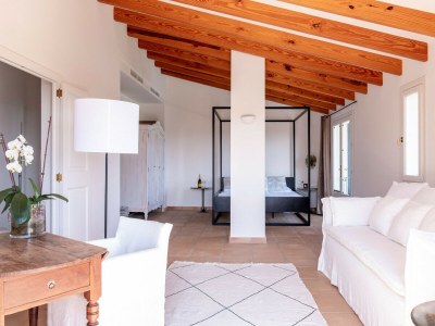 Villa SA MORADA - Outdoor photo 25