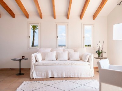 Villa SA MORADA - Outdoor photo 26