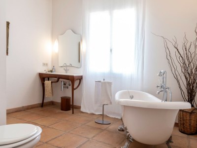 Villa SA MORADA - Outdoor photo 27