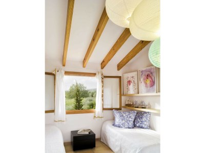 Villa SA MORADA - Outdoor photo 28