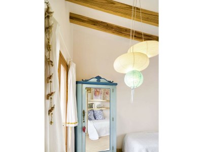 Villa SA MORADA - Outdoor photo 29