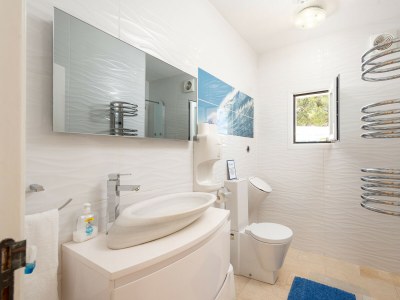 Villa VILLA OCEAN VIEW - Features photo 38