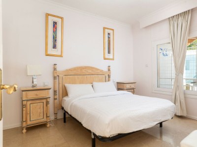 Villa VILLA OCEAN VIEW - Features photo 39