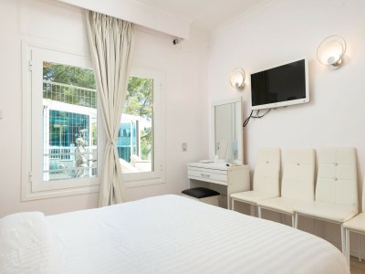 Villa VILLA OCEAN VIEW - Features photo 40