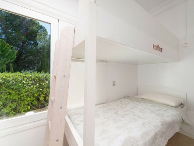 Villa VILLA OCEAN VIEW - Features photo 41