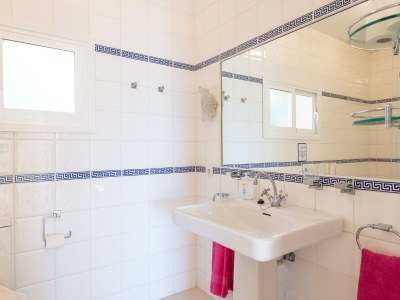 Villa VILLA OCEAN VIEW - Features photo 49