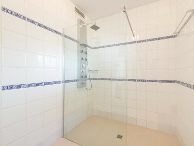 Villa VILLA OCEAN VIEW - Features photo 50