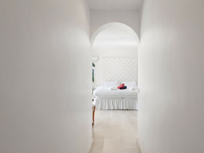 Villa VILLA OCEAN VIEW - Features photo 51