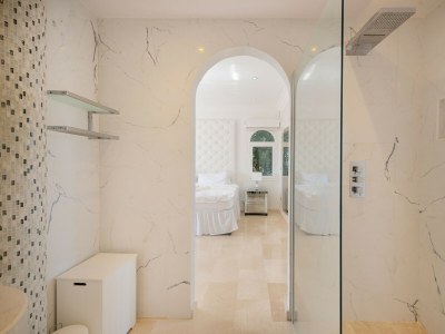 Villa VILLA OCEAN VIEW - Features photo 54