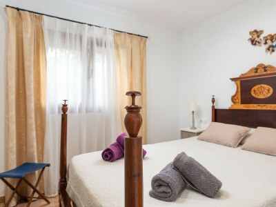 Holiday house SA CASETA (BÚGER) - Features photo 27