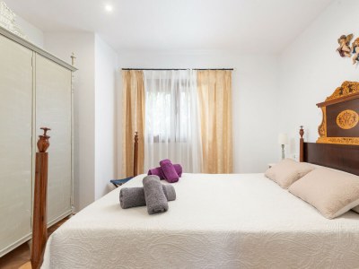 Holiday house SA CASETA (BÚGER) - Features photo 28