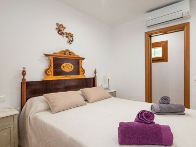 Holiday house SA CASETA (BÚGER) - Features photo 29