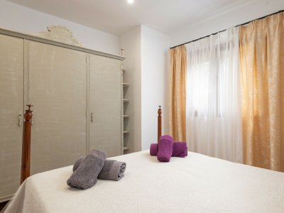 Holiday house SA CASETA (BÚGER) - Features photo 30