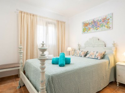 Holiday house SA CASETA (BÚGER) - Features photo 31