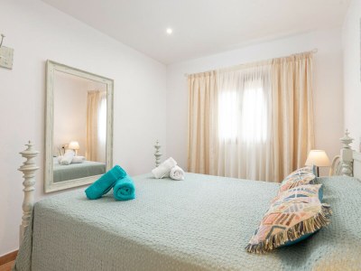 Holiday house SA CASETA (BÚGER) - Features photo 32