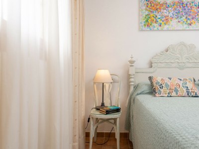 Holiday house SA CASETA (BÚGER) - Features photo 33