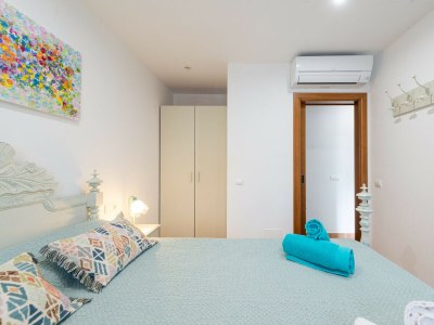 Holiday house SA CASETA (BÚGER) - Features photo 34