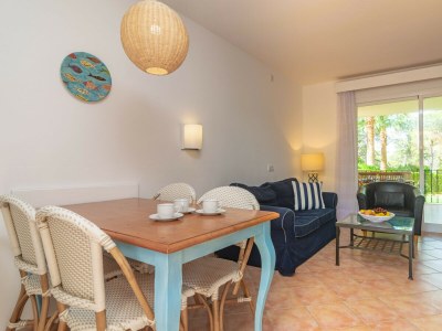 Apartment BARCA TRENCADA A3 - Features photo 18