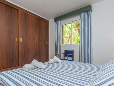 Apartment BARCA TRENCADA A3 - Features photo 21