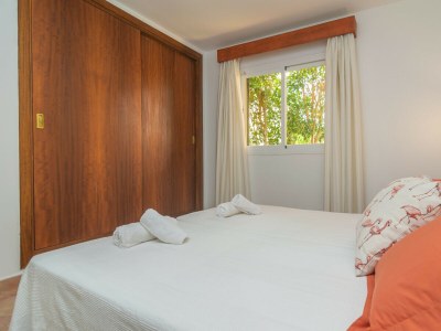 Apartment BARCA TRENCADA A3 - Features photo 24