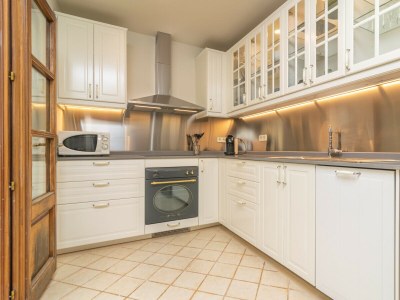 Holiday house TRES MARES - Features photo 22