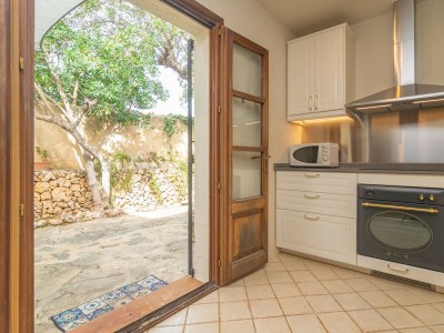 Holiday house TRES MARES - Features photo 23