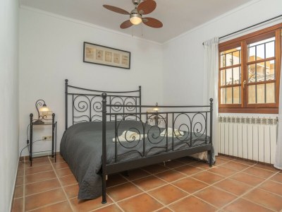 Holiday house TRES MARES - Features photo 24