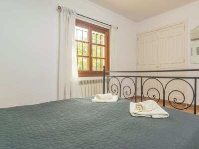 Holiday house TRES MARES - Features photo 25