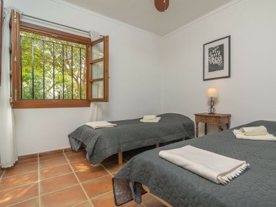 Holiday house TRES MARES - Features photo 26