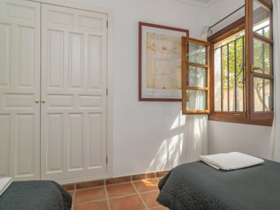 Holiday house TRES MARES - Features photo 27