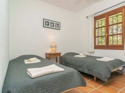 Holiday house TRES MARES - Features photo 28
