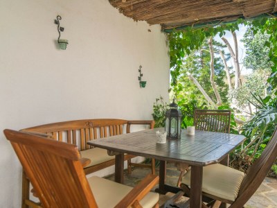 Apartment SA CASETA D'EN TRONCA - Outdoor photo 7