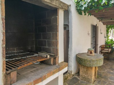 Apartment SA CASETA D'EN TRONCA - Outdoor photo 10