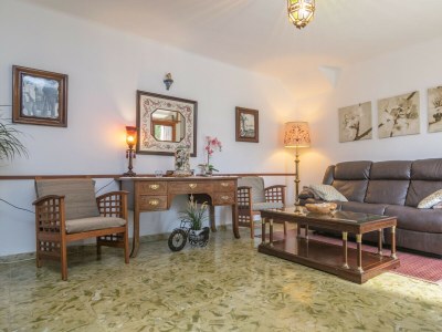 Apartment SA CASETA D'EN TRONCA - Features photo 11