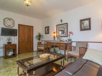 Apartment SA CASETA D'EN TRONCA - Features photo 12