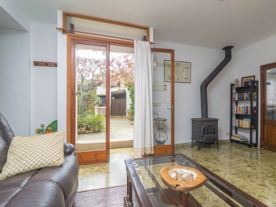 Apartment SA CASETA D'EN TRONCA - Features photo 13